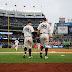 Los New York Yankees son el equipo más caro de lMLB con $7,100 millones de dólares, según Forbes