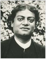 swami vivekananda Speeches