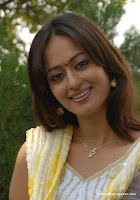 Kaveri Jha