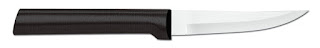 rada cutlery knife