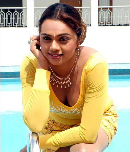 Hot Actress Abhinaya Sri Spicy Photos sexy stills