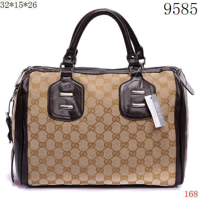 wholesale replica gucci handbags cheap price