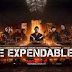 The Expendables 3 - Elenco Oficial e Sinopse Oficial