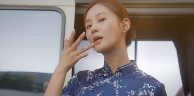 Yuri 'Good Job' Episode 6 Recap