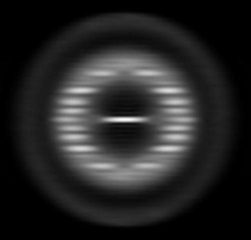 Mantell Ufo Incident Ufology