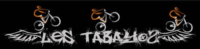 Les Tabayos