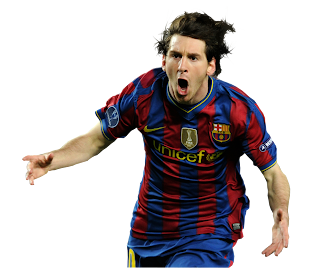 messi_png