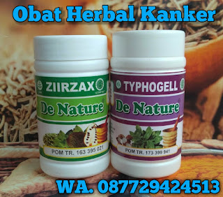 5 Daftar Obat Kanker Kista Miom Tumor Kelenjar Getah Bening Di Apotik K24