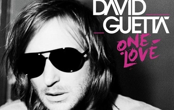 opiniao guetta 2