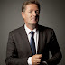 Terrorists Are Not 'Real' Muslims - Piers Morgan