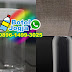 Recycle Botol Sabun