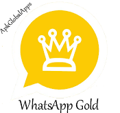 WhatsApp-Gold-APK-Free-(Latest-Version)-v16.00-New-APP-Download-For-Android