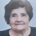 Ημαθία: Έφυγε στα 103 της η Ελισάβετ Βύζα