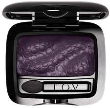 LOV-unexpected-eyeshadow-350-p2-os-300dpi_1467624234