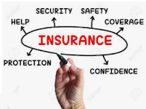 Product Liability Insurance for Small Manufacturers