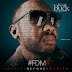 Neef Buck - Forever Do Me 4 [Mixtape]
