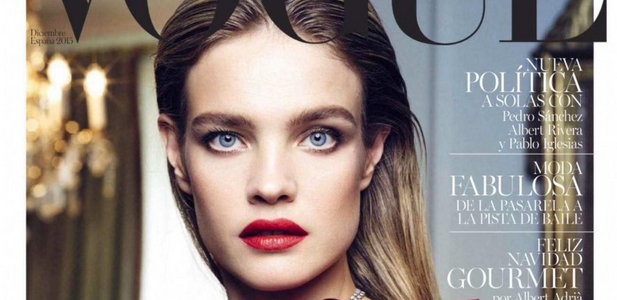 http://beauty-mags.blogspot.com/2015/12/natalia-vodianova-vogue-spain-december.html