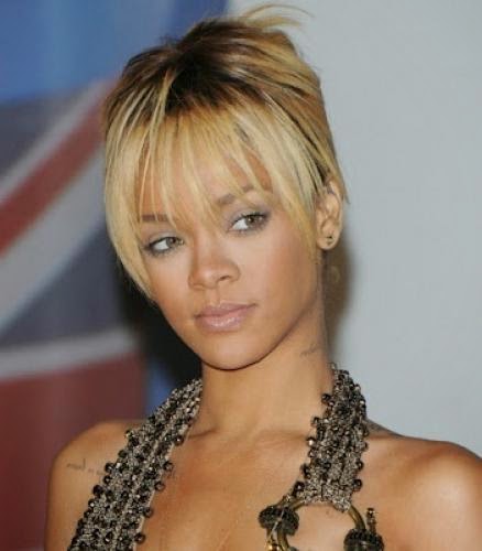 Rihanna Shares Joyce Meyer Teachings With Fans Calls Christian Speaker Awesome