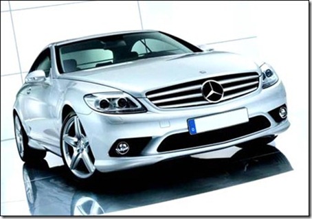 2.MERCEDEZ