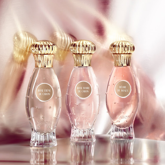 caron parfum fontaine femme, parfum fontaine caron, caron rose ivoire, caron rose ebene, caron délire de roses, caron rose, parfum fontaine caron rose, jean jacques parfumeur, avis parfum, blog sur le parfum, perfume blogger, parfum pas cher, best perfume, meilleures ventes parfum femme, choisir un parfum pour femme, parfums pour femmes