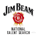 Submissions Now Open for Jim Beam® National Talent Search