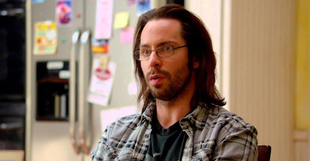 Martin Starr Profile Pics Dp Images