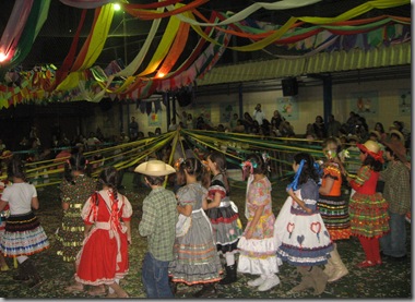 Festa_Junina_2010_034