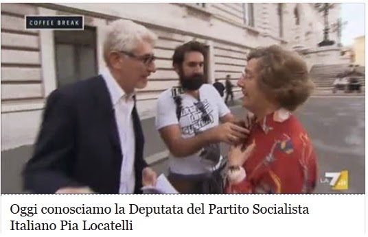  http://www.la7.it/coffee-break/video/oggi-conosciamo-la-deputata-del-partito-socialista-italiano-pia-locatelli-18-11-2014-141197