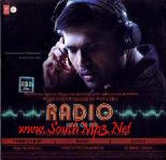 hindi movies wallpapers. Download Free Hindi Film Radio