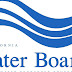 California State Water Resources Control Board - Water Quality California