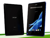 Harga Tablet PC Murah Terbaru Di Bawah 1 Jutaan Bulan Agustus 2013