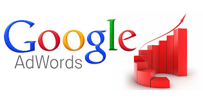 Cách tự làm quảng cáo google adwords