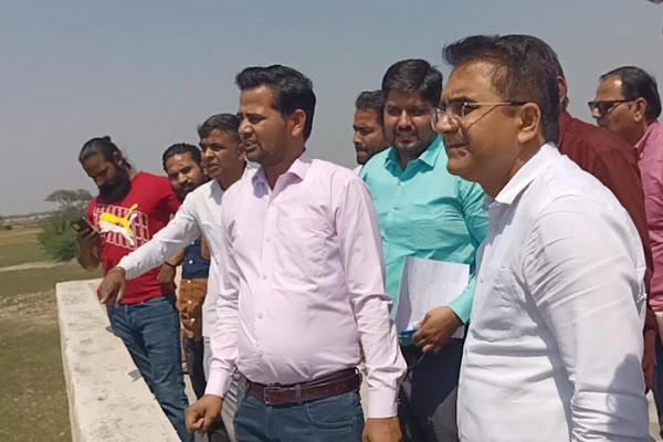 DC-HARISH-KUMAR-VASHISHT-PALWAL