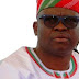 Do not accept Fayose’s rams, foods- Ekiti Imams tell state residents