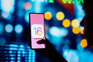 8 main features in the new "iOS 16" system one of them protects you from spying  Apple released the iOS 16 operating system on September 12th. The new operating system supports “iPhone 8” and “iPhone SE” devices of the second generation, and all the latest models, including “Pro”, “Plus” and “Max” models. (Max).  How to download and install iOS 16  The iOS 16 update is now available to all users after a beta test to give Apple time to master the update and address any bugs, as well as allowing developers to set up their apps. Users can simply update to iOS 16 on any compatible iPhone in the Update section. Programs in the Settings app.  Visual changes The new interface of iOS 16 may confuse some users, but it is much smoother and intuitive than its predecessors, and comes with very aesthetically pleasing widgets and screens with a beautiful lock screen.  iOS 16 has a lot of visual changes. Screen lock tools are relatively better than Android tools, as they enable the user to view the calendar, news, etc. with one look, and you can also expand and modify these tools other than those that were present in previous versions.  HomeKit App The Home Cut application is an improvement in the iOS 16 operating system, and it has attracted the attention of many users, as you can easily manage your smart home with more comfort.  The main advantage of this is that there is a seamless connection between the app and your smart devices, there is no need for third party apps to let you connect to your home, and everything can be controlled with just this single app. Moreover, you can also monitor the number of devices that are turned on very quickly, showing all the devices that have been turned on in a jiffy.  Pictures and music iOS 16 has seen changes with regard to images and music, as Apple Music has been improved and the use of bold fonts. As for the Photos app, it has become very similar to Google Photos, which is known for its great appeal.   Improve privacy and security The iOS operating system for iPhone devices has always focused on security and privacy, and the new iOS 16 update adds a number of important new features and capabilities in this area, the most prominent of which are:  1- Protect photos with Face ID The iPhone has long given you the option to hide private photos in a separate folder, so that they don't appear in the Photos list unless you specifically go to the hidden folder on the Albums page. In iOS 16, the iPhone protects your private photos and deleted folders using Face ID. This way, it is impossible for anyone to see your private photos without your permission.  A customer uses the new face-recognition software on the new iPhone X inside the Apple Store in Regents Street in London, Britain, November 3, 2017. REUTERS/Peter Nicholls In the iOS 16 operating system, the iPhone protects photos using facial recognition (Reuters) 2- Protect notes with Face ID The user can keep some notes secret using a passcode, but in iOS 16, for added protection, you can use the facial or fingerprint recognition feature.  3- Use Security Check to review access to your data Over time, you may have given many friends and family members access to the data on your iPhone, for example you may share your location permanently or share photo folders in the Photos app. The new Security Checkup feature can quickly perform a privacy audit.  4- Revoke everyone's access to your phone's data The iPhone's Security Check dashboard also has an emergency reset button, this feature will revoke any prior permissions to access your data. You can enable this option if you suspect that your personal safety is at risk from a stalker or assailant, or if you believe your phone has been hacked.  Apple's Lockdown Mode The new "iOS 16" feature "Lockdown Mode" may benefit journalists and political activists (networking sites) 5- Grant permission for apps to copy from clipboard If an app tries to read the contents of the clipboard - which contains everything you've copied recently - you'll see a pop-up asking you to give that application permission to read the clipboard. If you deny the permission, the app will not be able to access the clipboard. You can't give the app permanent permission, it will ask for the permission every time it tries to read the clipboard.  6- Install security updates automatically Security updates are usually important, and only rolled out with newer, larger versions that used to take time to download and install.  Starting with iOS 16, Apple is able to send out small security patches without having to wait for time-consuming major updates. These updates will install automatically, making your phone more secure.  7- Protection from hackers and government interference Lockdown Mode may not be important to many, but journalists, political activists, and even some government officials may be grateful for a new iOS 16 feature that provides protection against state-sponsored spyware and hackers.  Apple is giving users the option to temporarily turn off some of the device features most targeted by global spyware with the press of a button (and restart the device), to make spying, phone hacking, and data mining more difficult.  8- PassKeys Users will no longer have to enter their username and password to log in to their apps or websites, and this reduces exposure to scams and scams. In iOS 16, a passkey for a specific website or app is set up and stored on the phone or PC you're using, with only your fingerprint or face unlocked.  Thus, you can log in using your fingerprint instead of a password, and the passkeys are synchronized and backed up, for retrieval in the event you buy a new device, they are stored in the iCloud keychain.