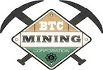 How To Download Bitcoin Mining Software - Bitcoin Miner Pool Beziehen Microsoft Store De De / As soon as you've acquired your bitcoin mining equipment, you'll need to download and …