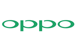 Firmware Oppo Tanpa Password