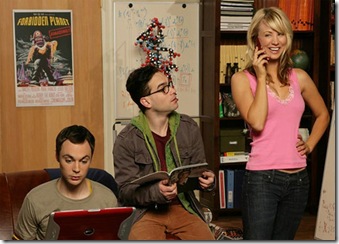 tbbt