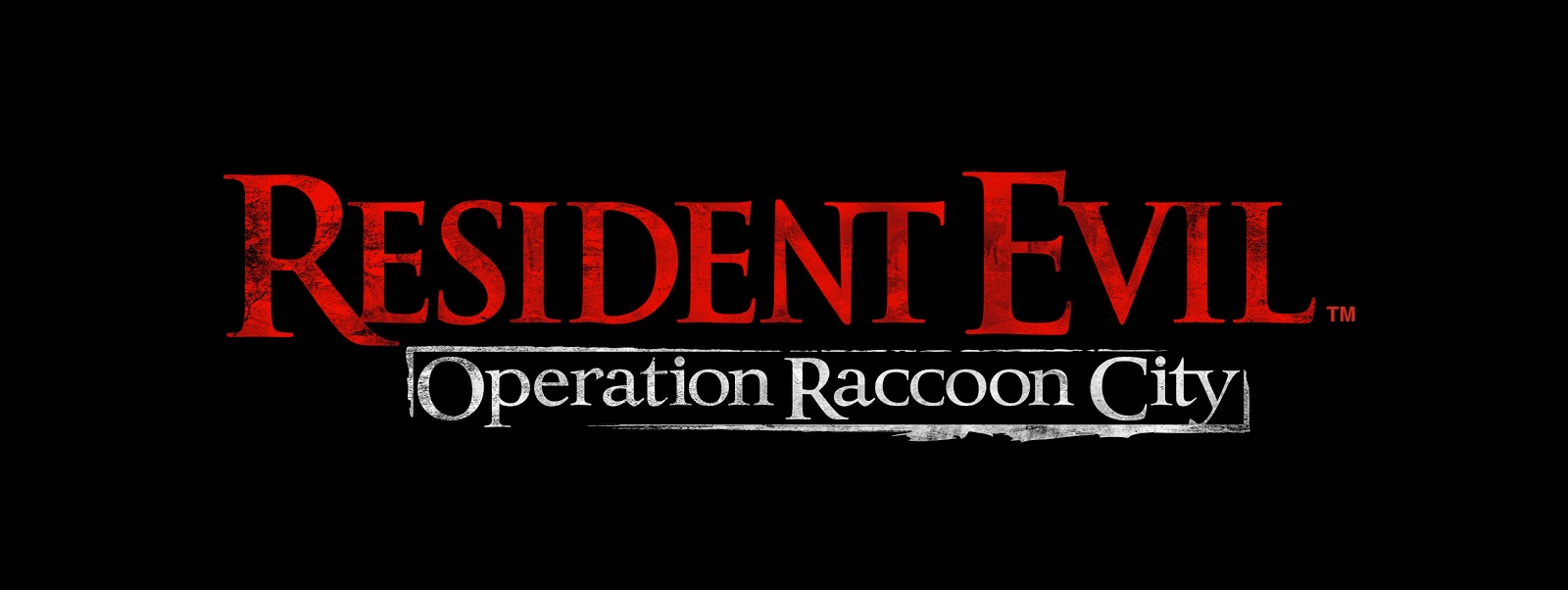 Resident Evil Operation Racoon City Media Blowout We Know Gamers Gaming News Previews And Reviews