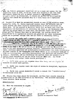 Bolender Memo (3 of 3) 10-20-1969