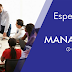 Especialización en Lean Management | Gestión Lean