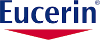 logo Eucerin