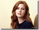amy adams (2)