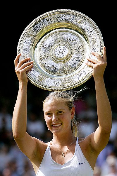 2004 Wimbledon