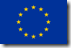 clip_image006