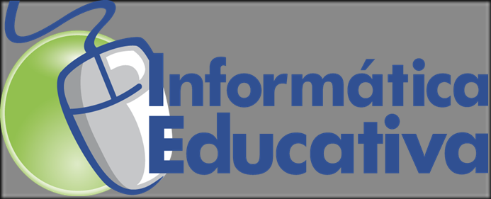 informatica-educativa[1]