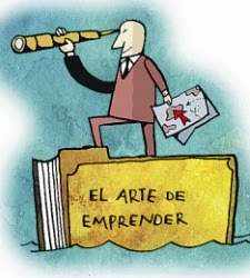 Qué debes Saber al emprender