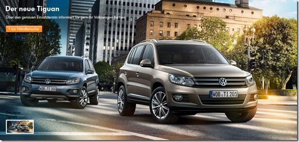 filttiguan2011