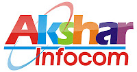 AKSHAR INFOCOM (CHEAP DOMESTIC & INTERNATIONAL AIR TICKETING, BUS TICKETING AGENT AHMEDABAD, HOTEL BOOKING, TOUR PACKAGES & MORE)