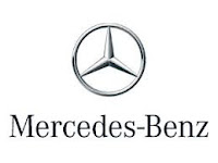 http://www.mercedes.re/